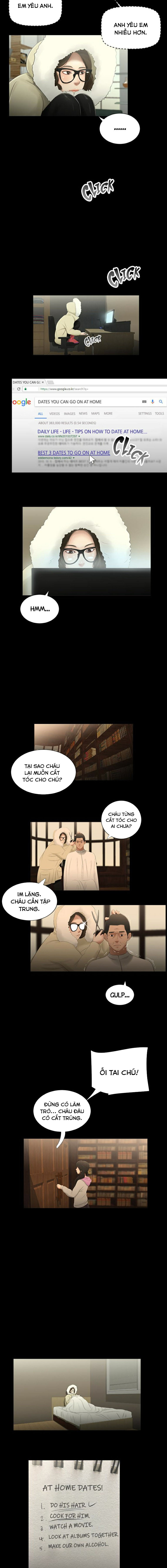chu-va-chau-chap-36-4 integer