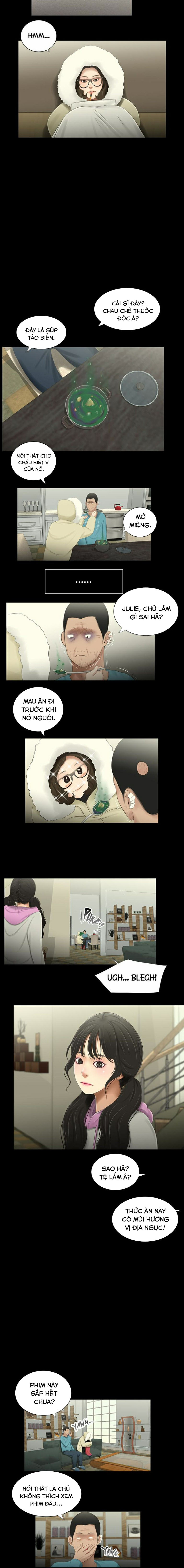 chu-va-chau-chap-36-5 integer