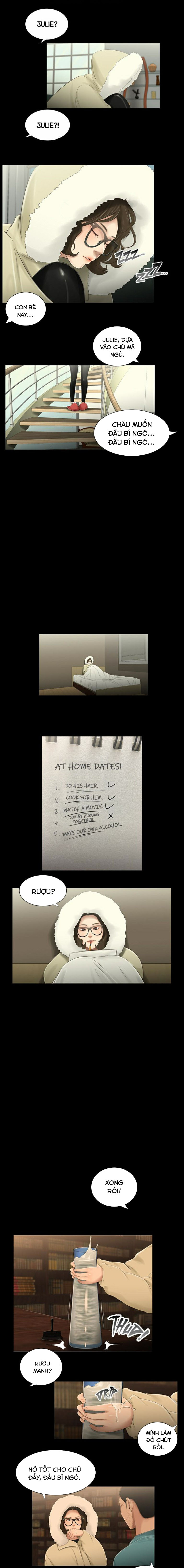 chu-va-chau-chap-36-6 integer