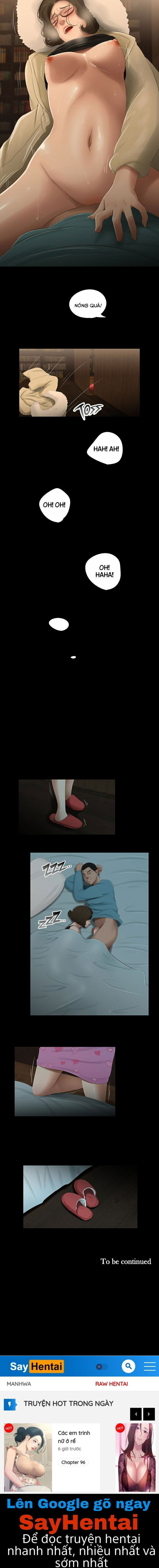 chu-va-chau-chap-36-8 integer