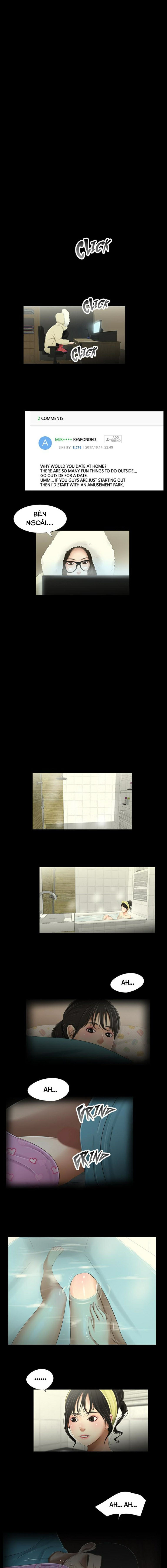 chu-va-chau-chap-37-2 integer