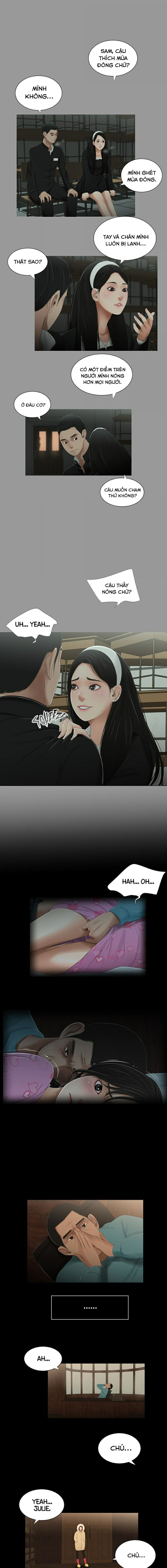 chu-va-chau-chap-37-4 integer