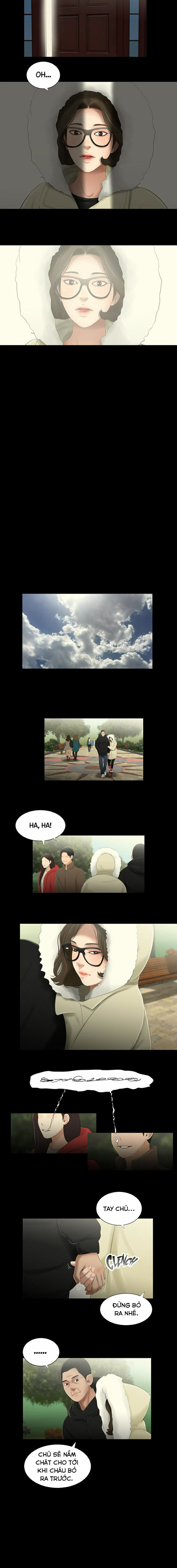 chu-va-chau-chap-37-6 integer