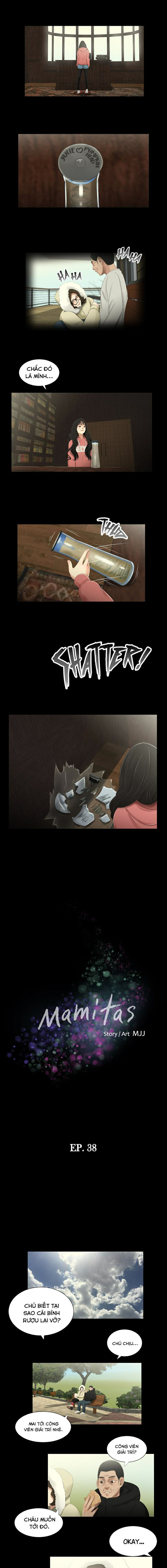 chu-va-chau-chap-38-1 integer