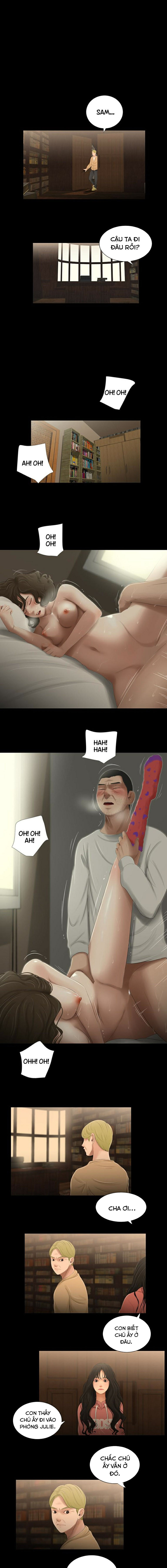 chu-va-chau-chap-38-3 integer