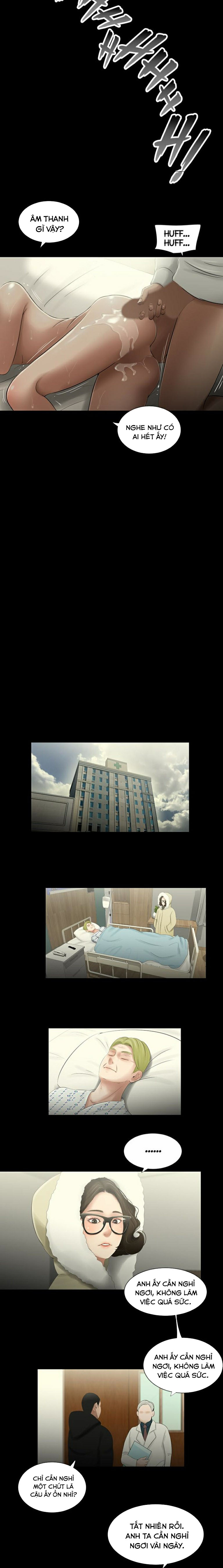 chu-va-chau-chap-38-5 integer