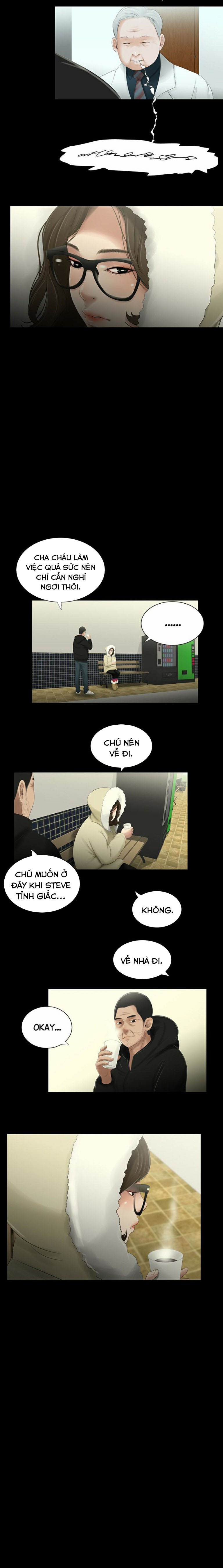 chu-va-chau-chap-38-6 integer