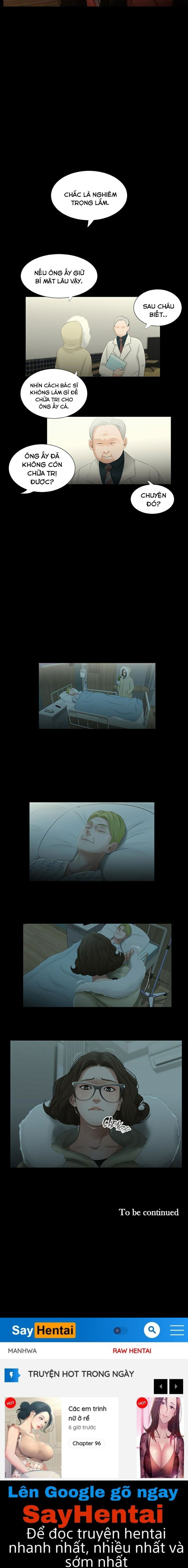 chu-va-chau-chap-38-8 integer