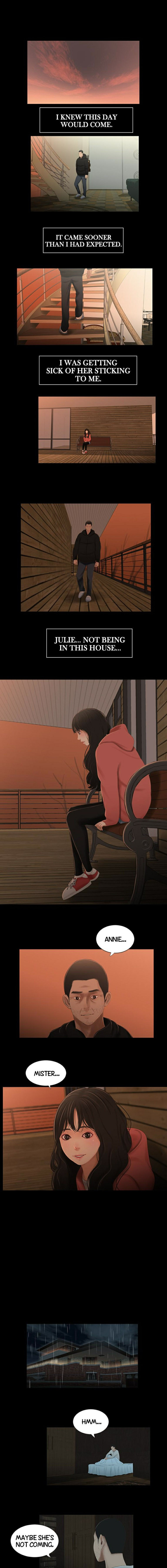 chu-va-chau-chap-39-1 integer