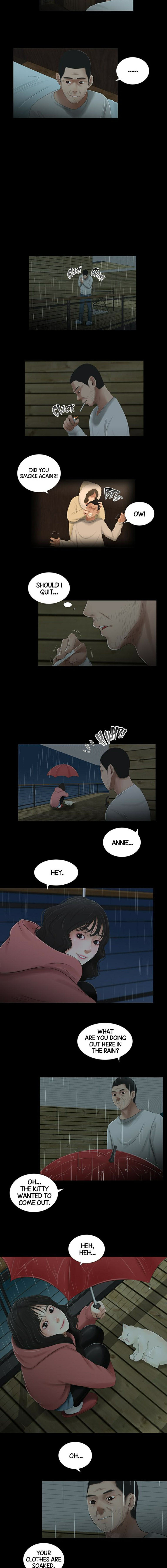 chu-va-chau-chap-39-2 integer