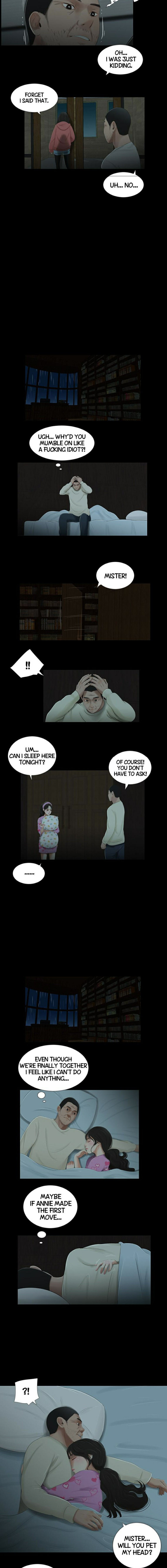 chu-va-chau-chap-39-4 integer