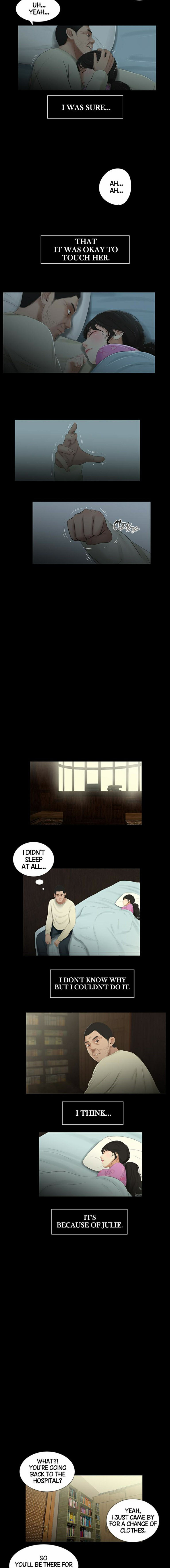 chu-va-chau-chap-39-5 integer