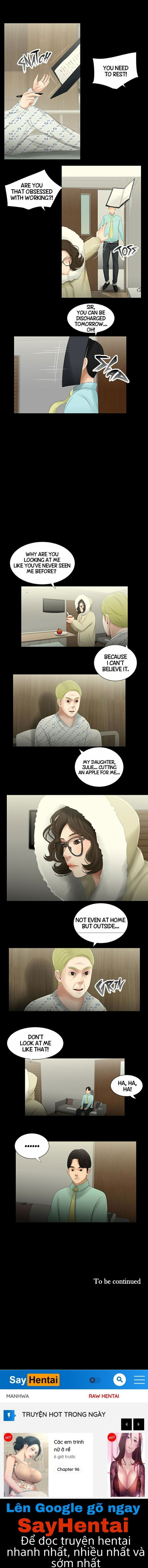 chu-va-chau-chap-39-8 integer