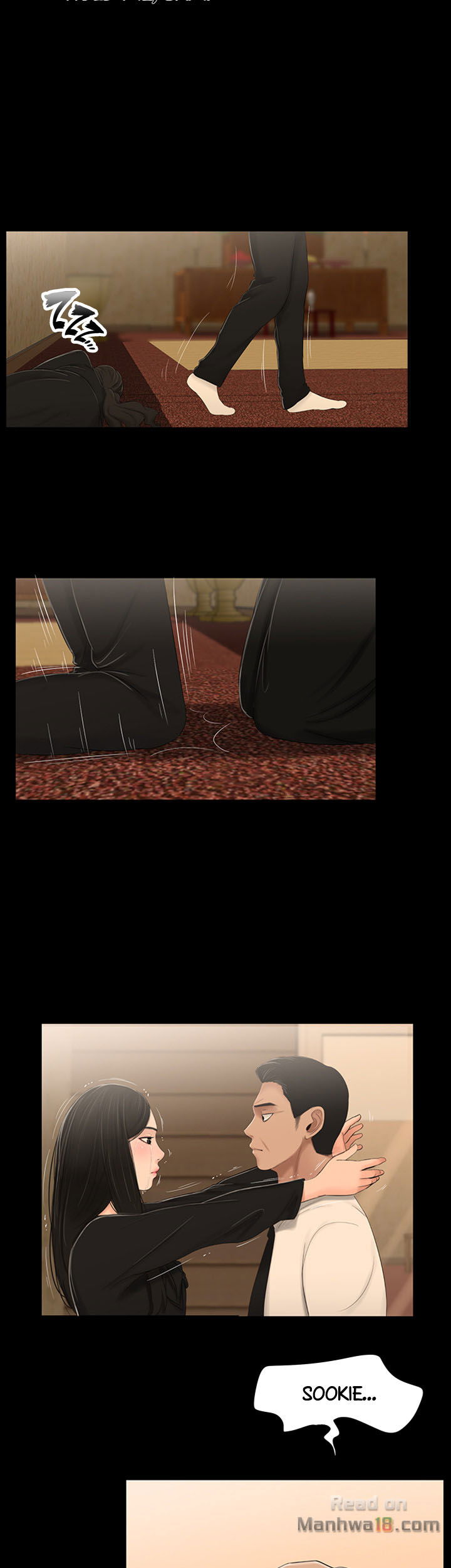 chu-va-chau-chap-4-1 integer