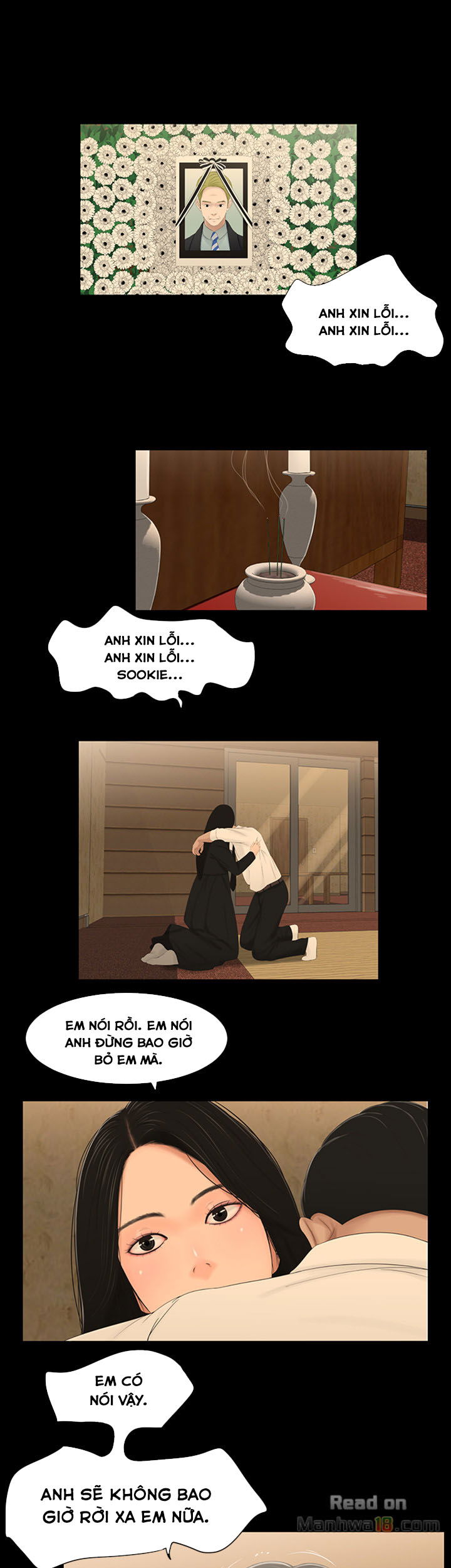 chu-va-chau-chap-4-3 integer