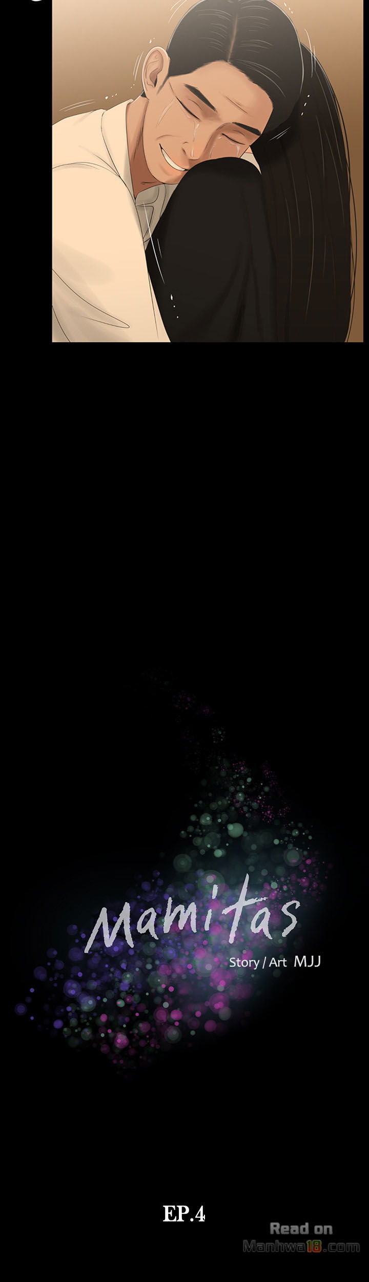 chu-va-chau-chap-4-4 integer