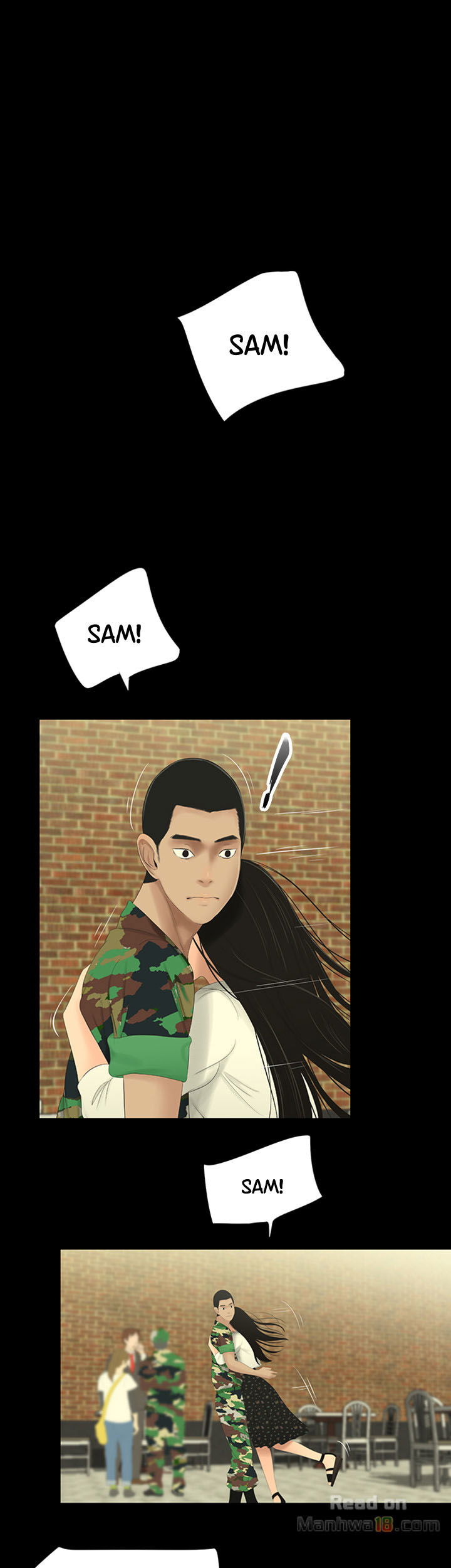 chu-va-chau-chap-4-5 integer