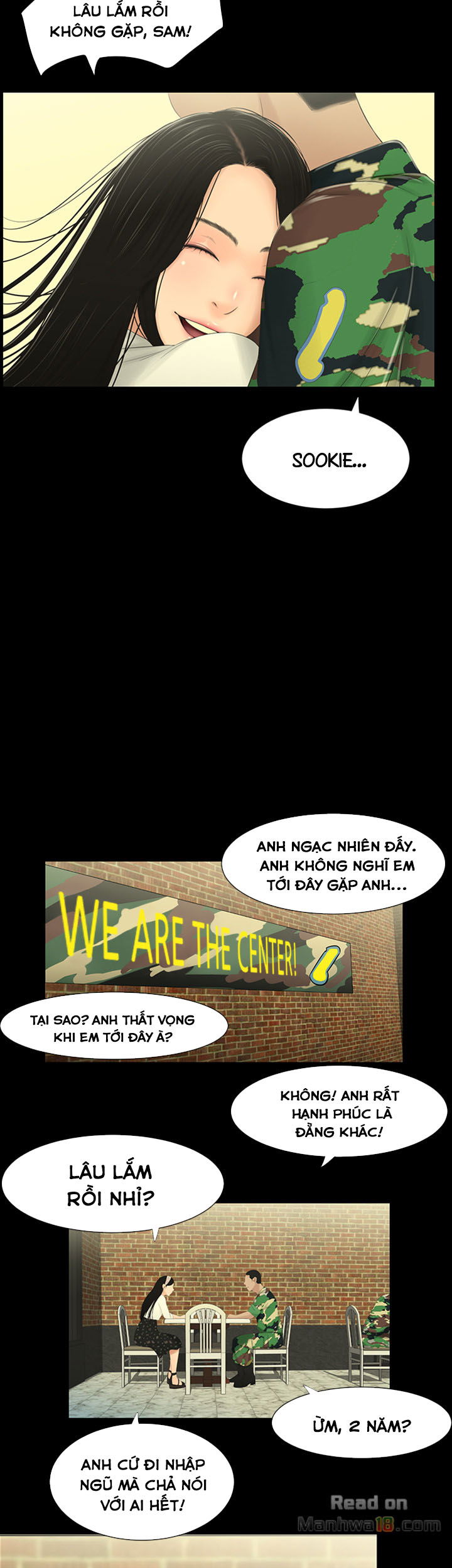 chu-va-chau-chap-4-6 integer