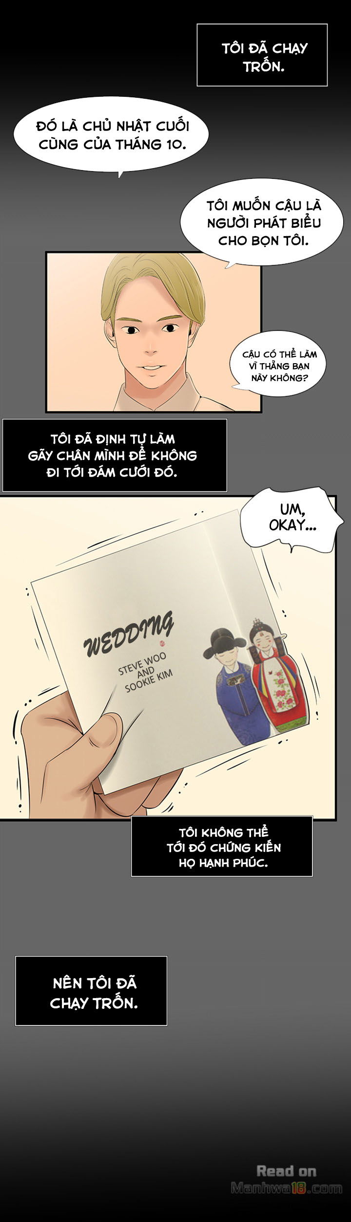 chu-va-chau-chap-4-8 integer