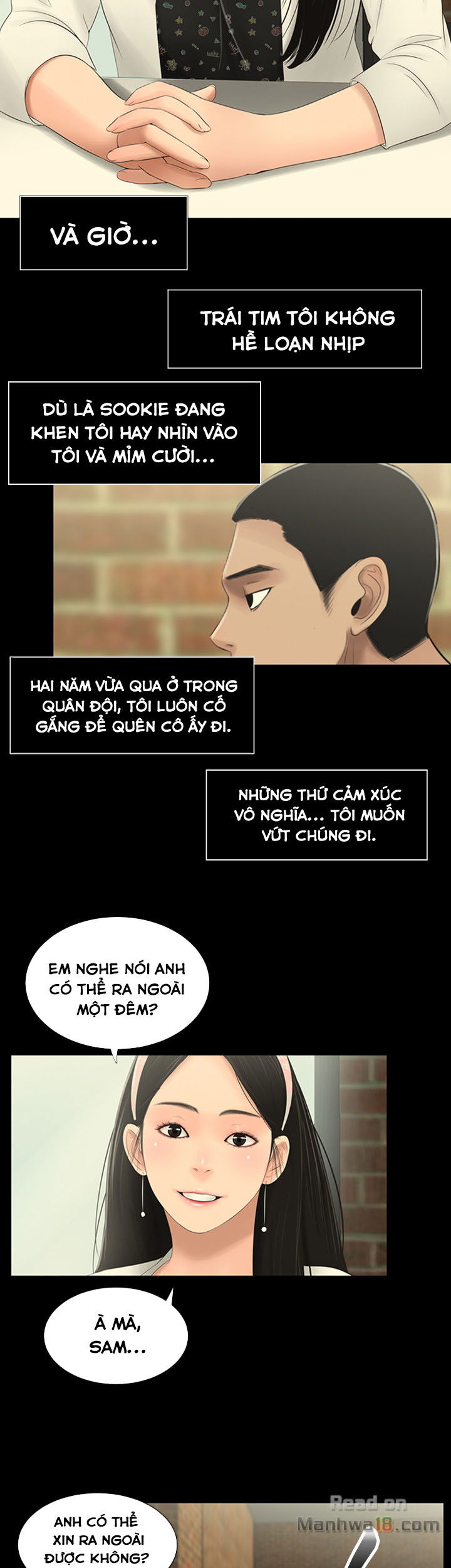 chu-va-chau-chap-4-10 integer