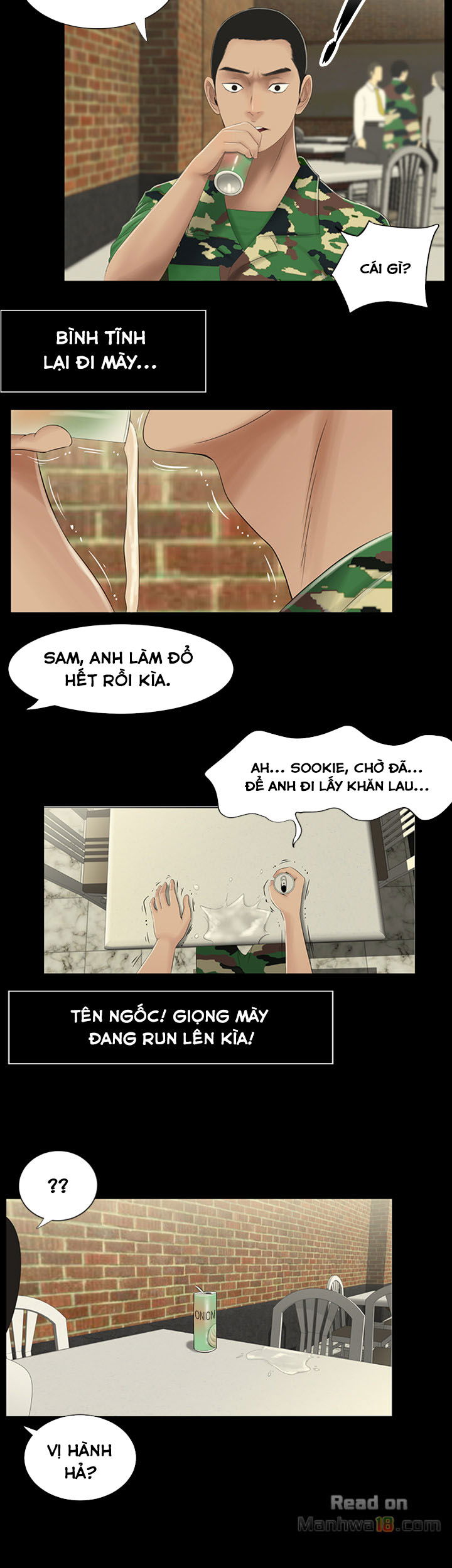 chu-va-chau-chap-4-11 integer