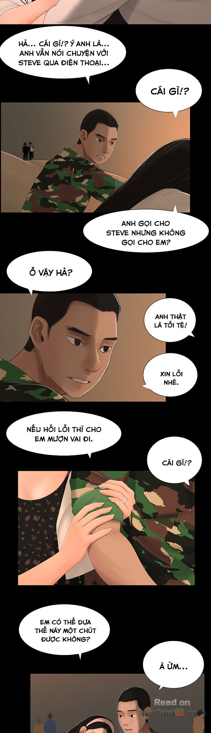 chu-va-chau-chap-4-15 integer