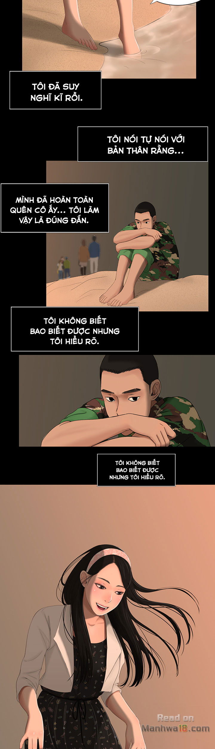 chu-va-chau-chap-4-19 integer