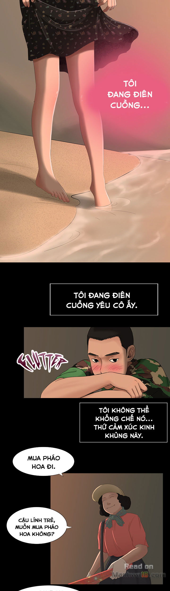 chu-va-chau-chap-4-20 integer