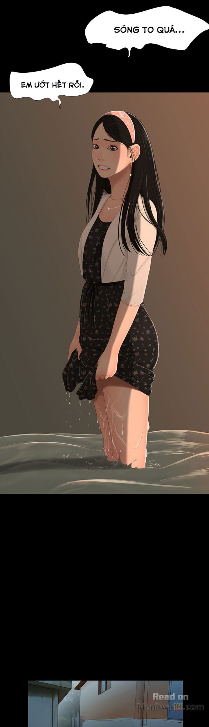 chu-va-chau-chap-4-23 integer