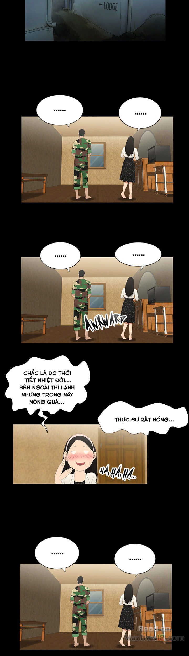 chu-va-chau-chap-4-24 integer