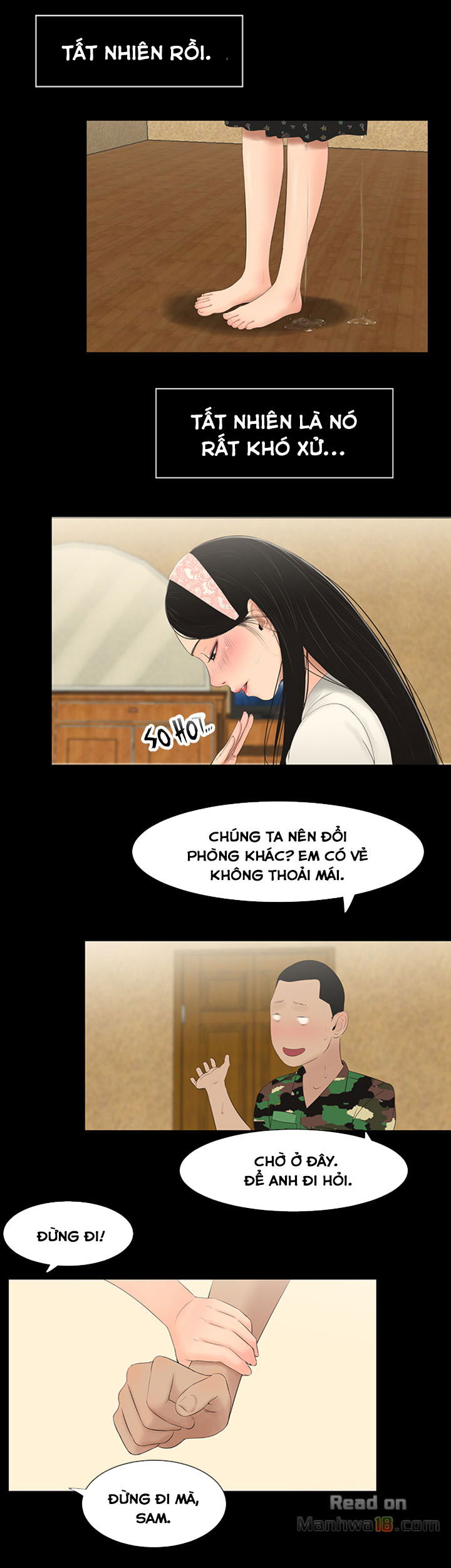 chu-va-chau-chap-4-25 integer