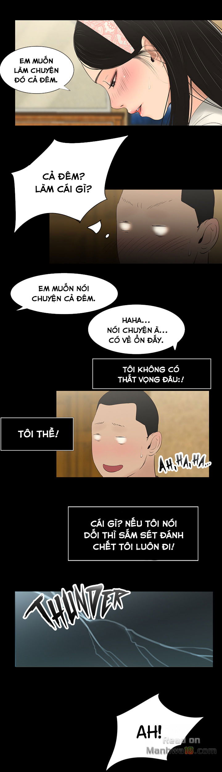 chu-va-chau-chap-4-26 integer