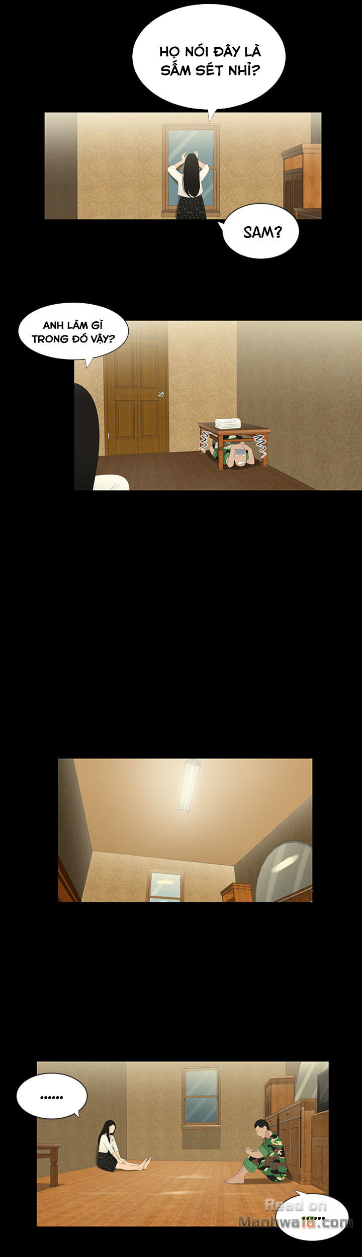 chu-va-chau-chap-4-28 integer