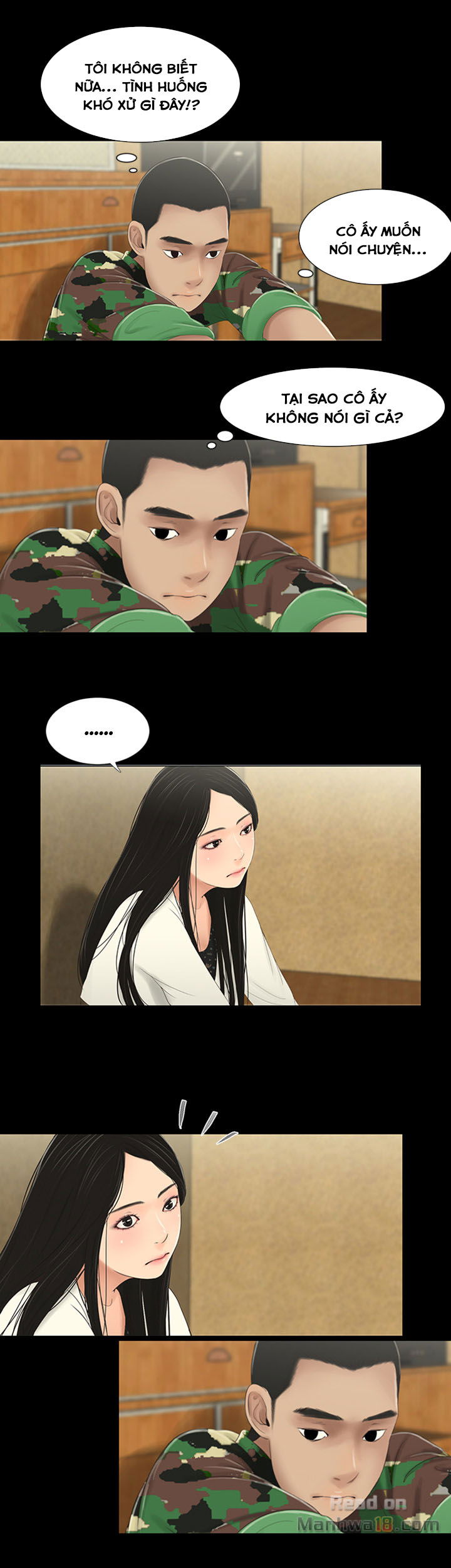 chu-va-chau-chap-4-29 integer