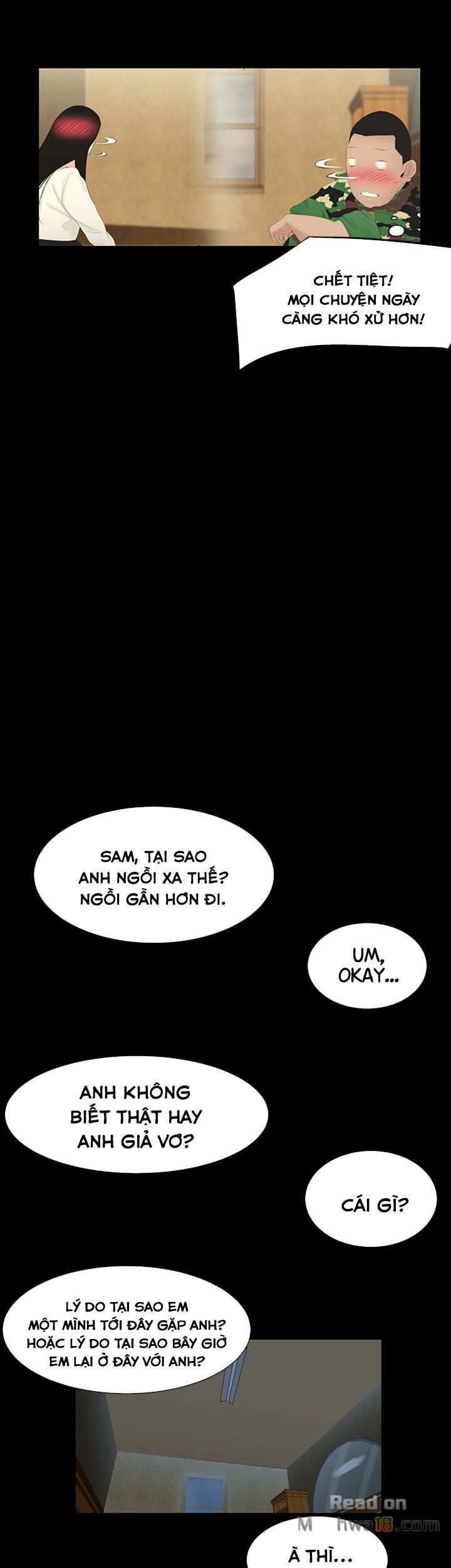 chu-va-chau-chap-4-30 integer