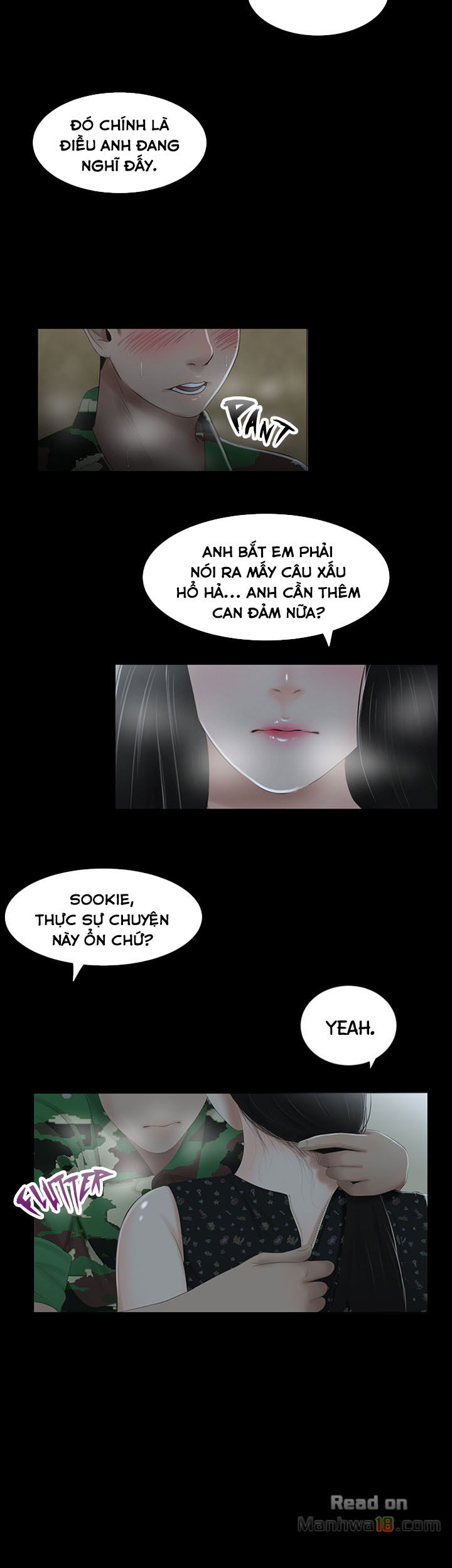 chu-va-chau-chap-4-31 integer