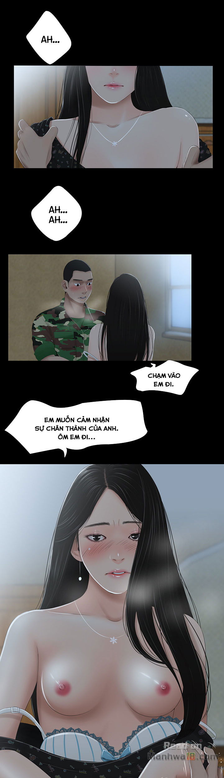 chu-va-chau-chap-4-33 integer
