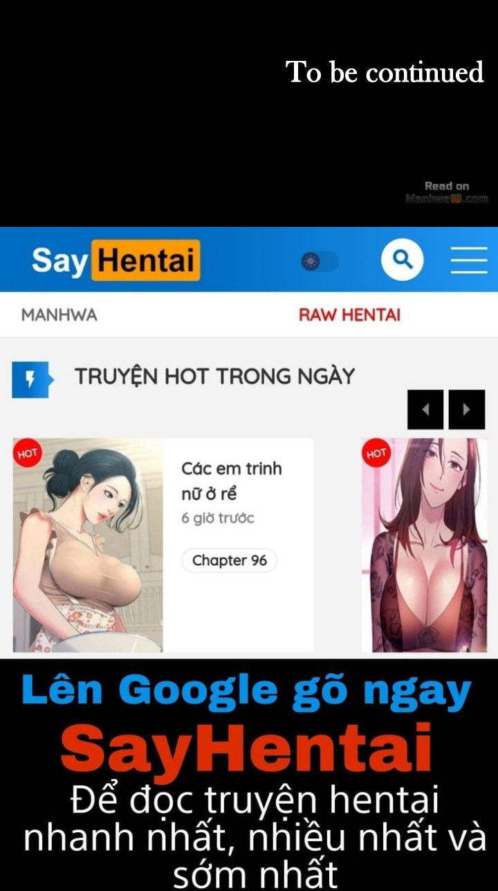 chu-va-chau-chap-4-37 integer