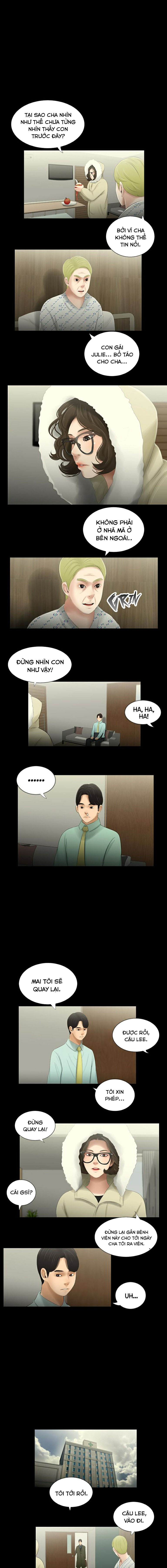 chu-va-chau-chap-40-1 integer