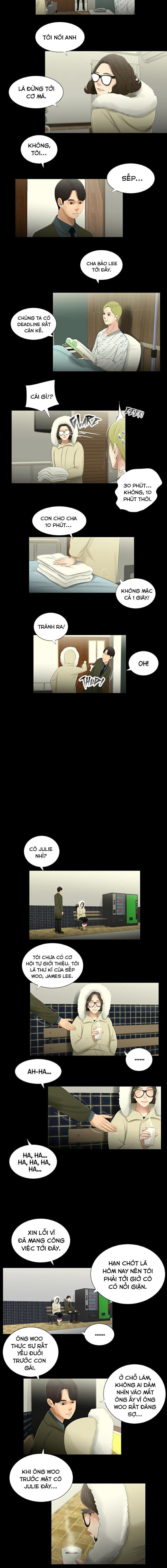 chu-va-chau-chap-40-2 integer