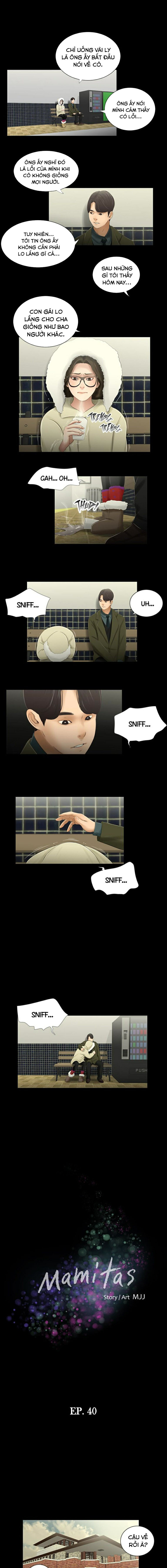 chu-va-chau-chap-40-3 integer