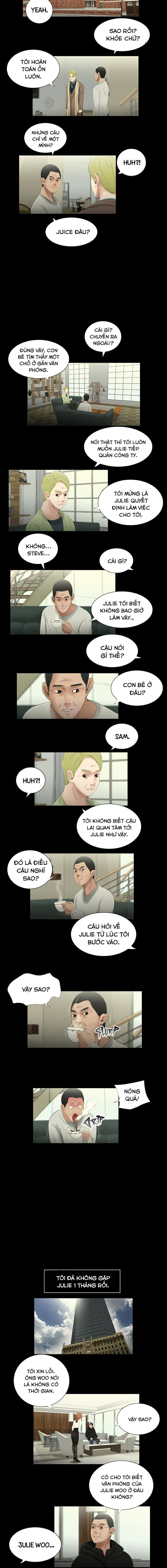 chu-va-chau-chap-40-4 integer