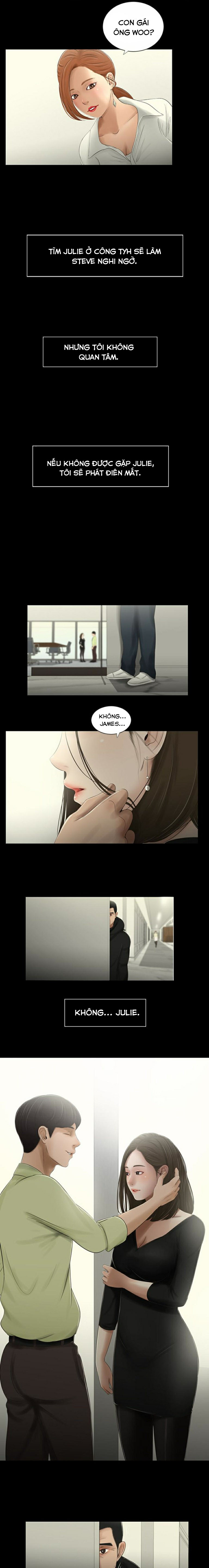 chu-va-chau-chap-40-5 integer