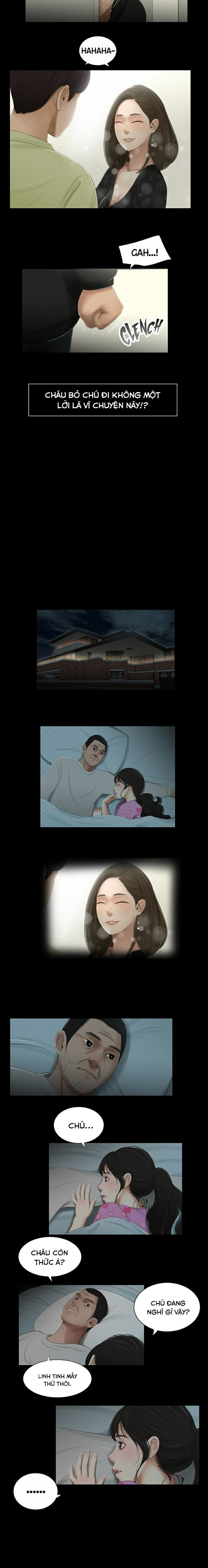 chu-va-chau-chap-40-6 integer