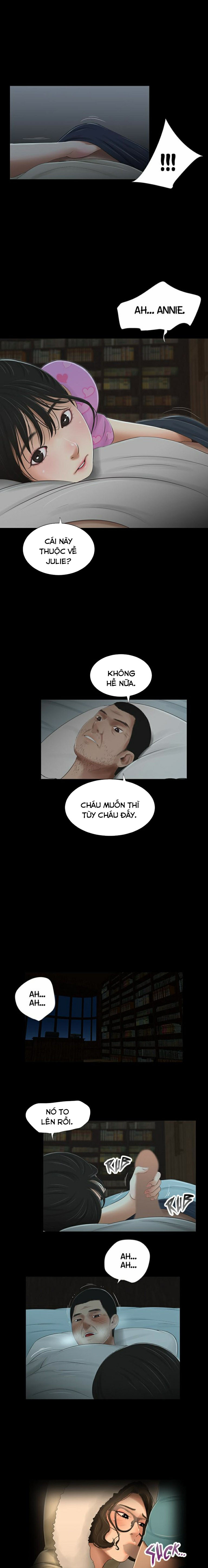 chu-va-chau-chap-40-7 integer