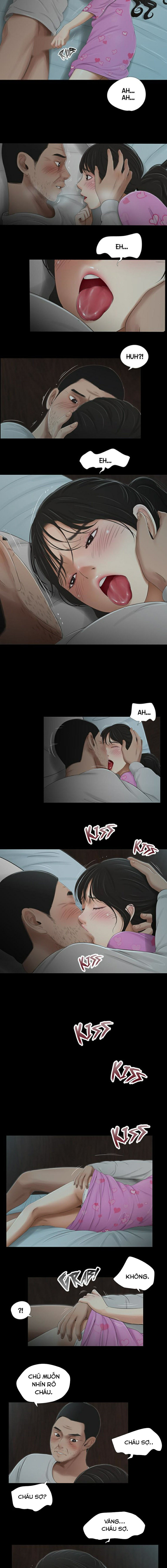 chu-va-chau-chap-41-3 integer