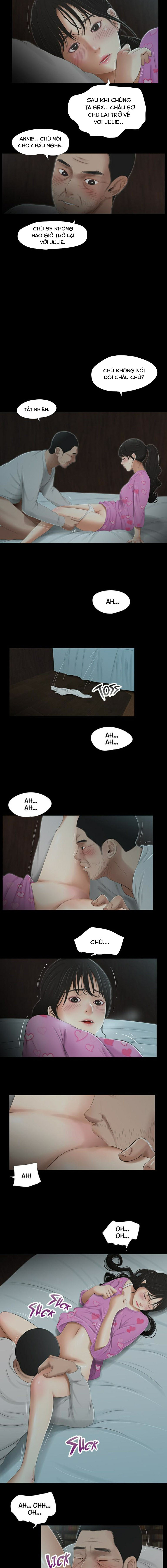 chu-va-chau-chap-41-4 integer