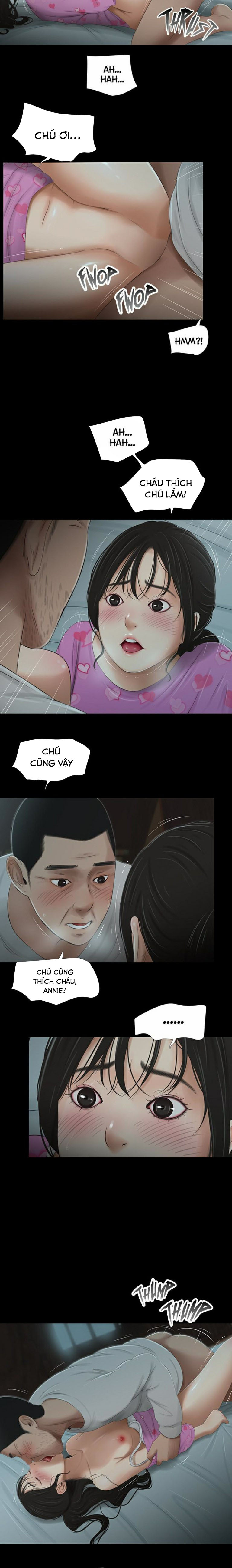 chu-va-chau-chap-41-6 integer