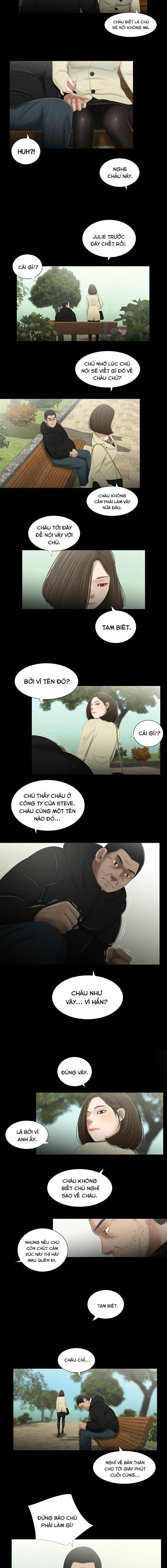 chu-va-chau-chap-42-7 integer
