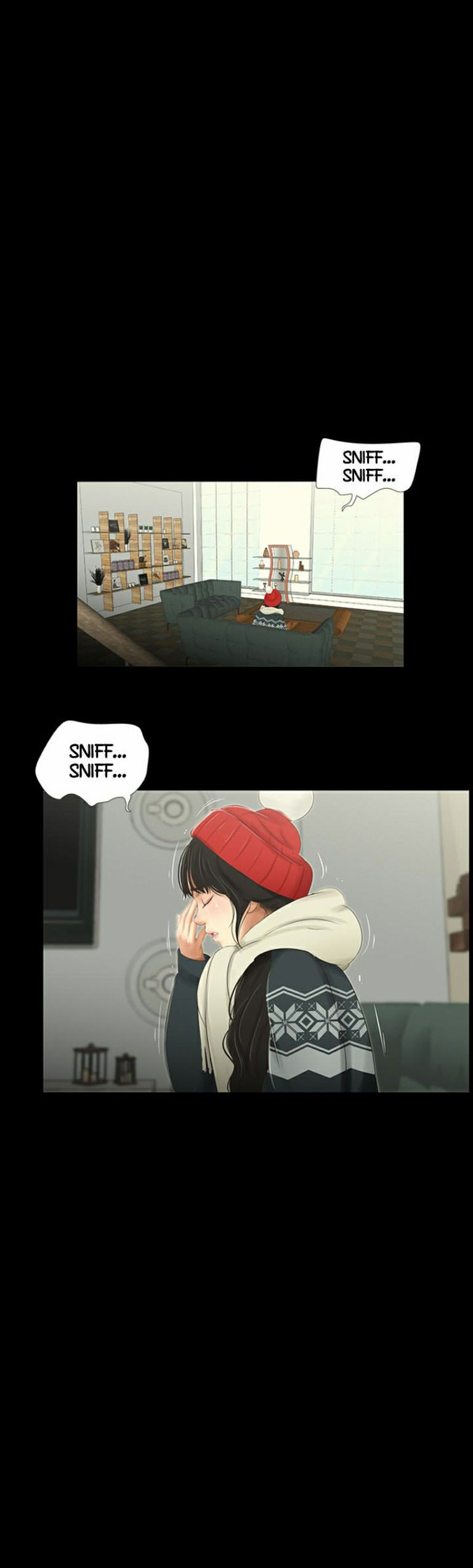 chu-va-chau-chap-42-9 integer